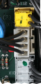 283655 vl eh combicompact pcb x12b in situ.gif